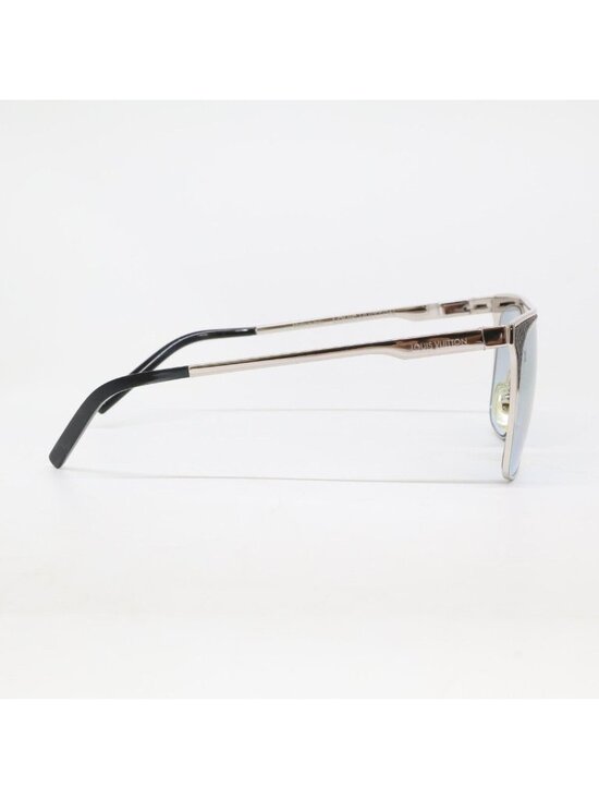 Louis Vuitton Pilot Eyewear main image 6